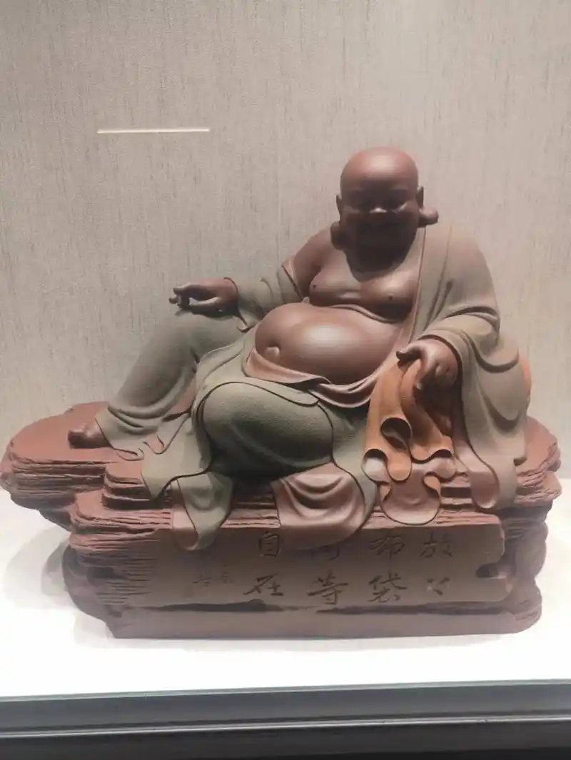 艺术收藏 #好的作品都是有灵魂的 #匠人匠心匠品 #祝愿刷 - 抖音