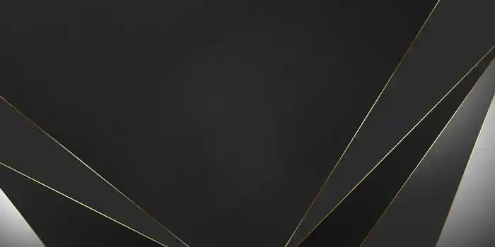 质感商务几何拼接简约背景背景图片素材免费下载_熊猫办公