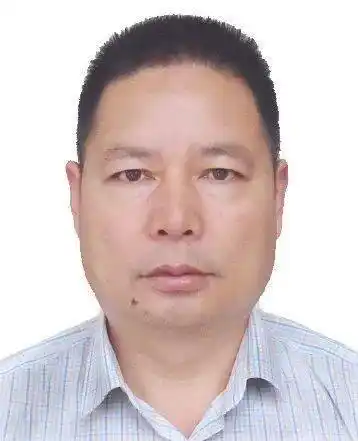 照片地址全曝光!看看有你们认识的吗_南康