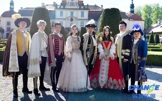 奔跑吧兄弟游戏大全跑男集体游戏大全