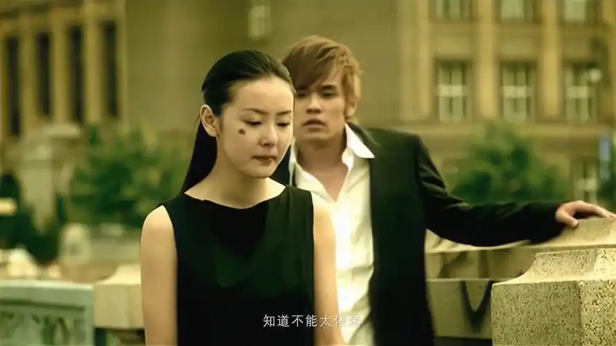 最近疯狂单曲循环的一首歌 周董《你听得到》