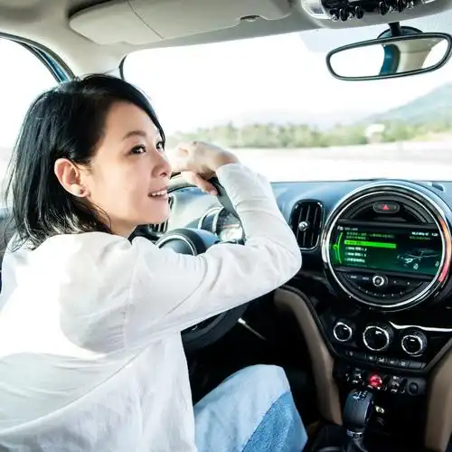 圈子刘若英不怕走错只怕没走过然后呢