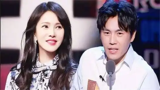 "浪荡子"秦昊是怎么从戏混子到中年顶流,这5个女人太重要