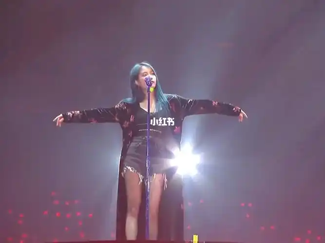 iu治愈歌单帅气的jamjam