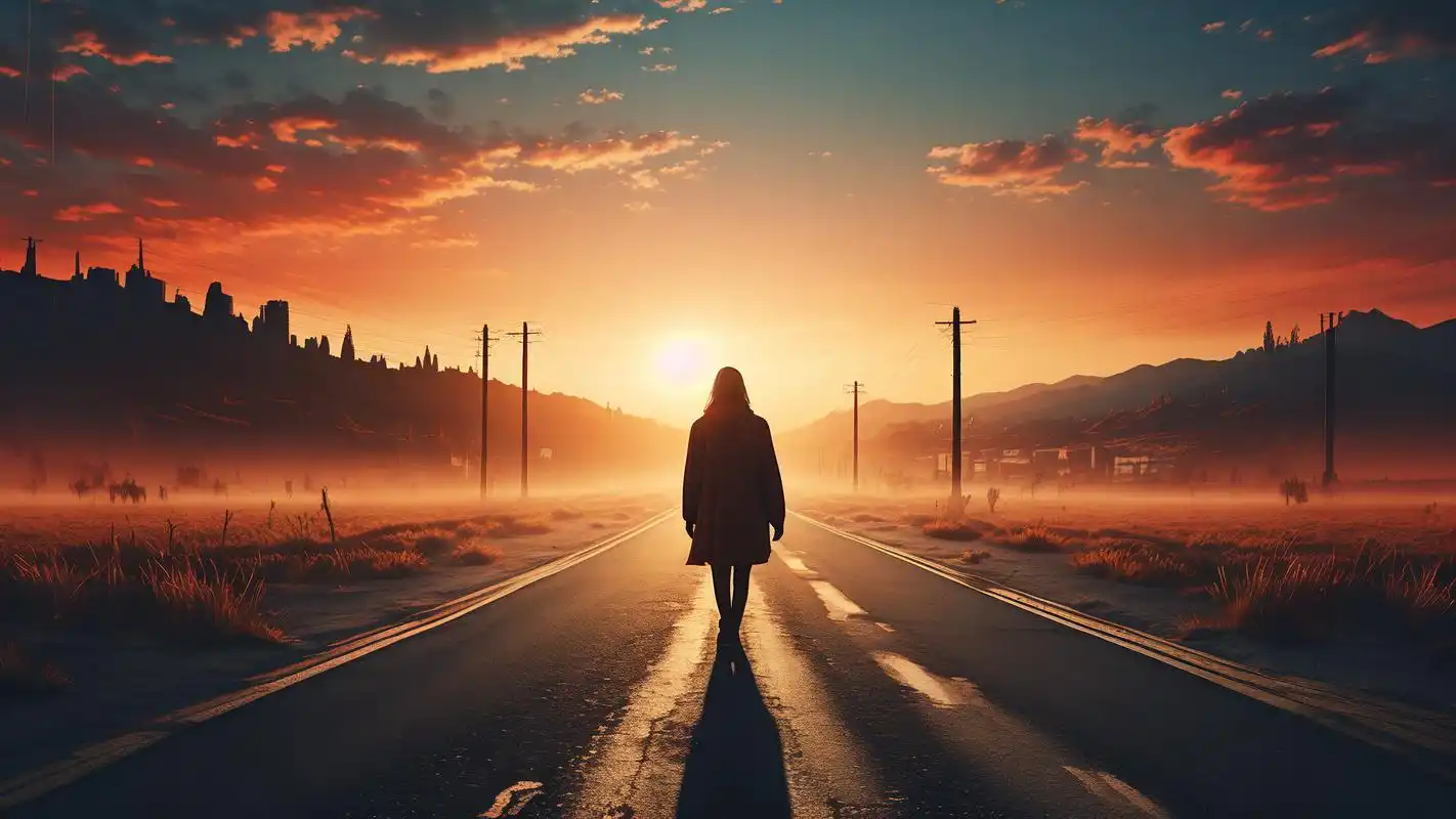 伤感图片,每一刻都值得被珍藏92 有时候,我们的情绪需要一个出口