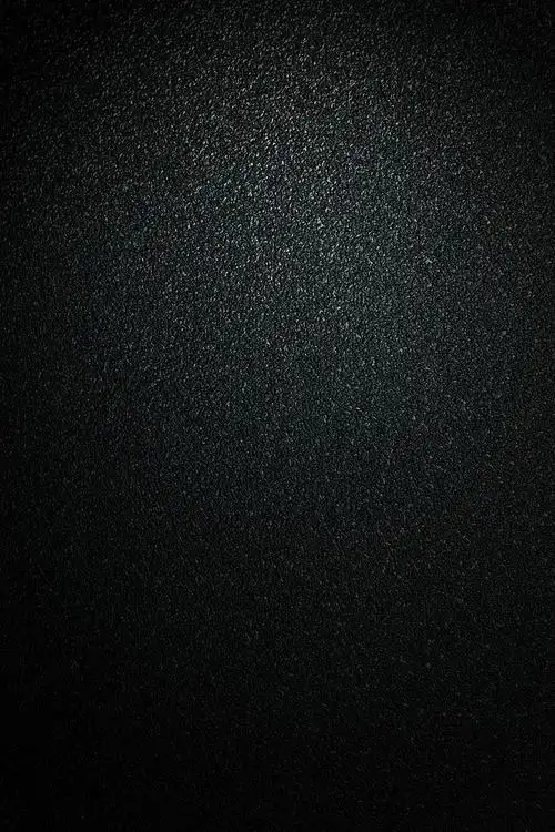 黑色背景-花瓣网|陪你做生活的设计师 | 高清磨砂背景