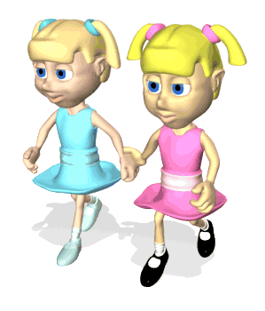 超清晰立体gif动画图库第10辑——人物8【2100张】 - 图片素材 - 锐普