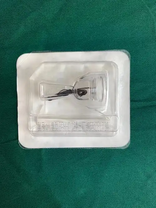 割包皮环切器 成人儿童 包皮除去环 割包皮手术器吻合器缝合器