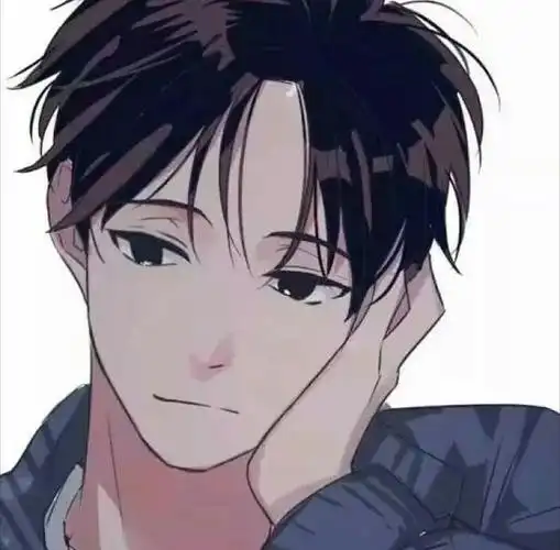 杀死人间从骜狸转采于2021-01-24 16:30:01动漫男头动漫男头杀死人间