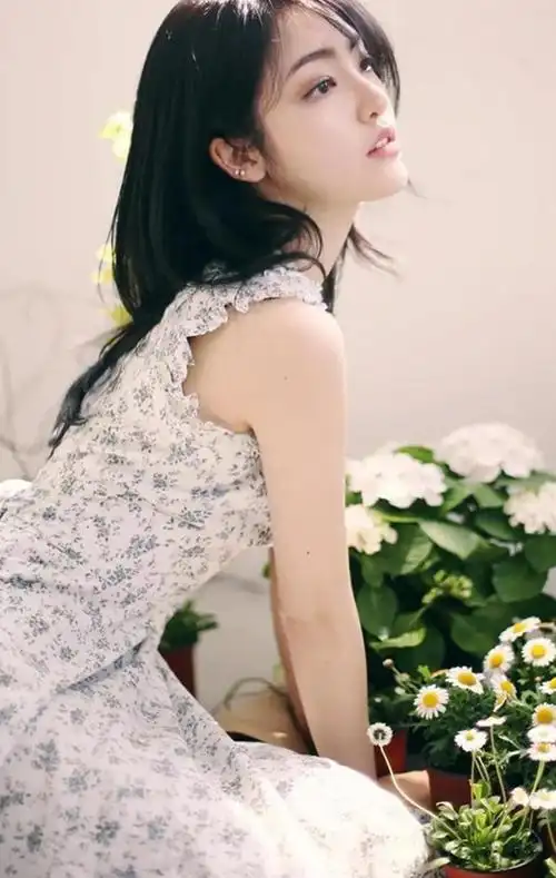 为什么越漂亮的女人越容易出轨娶个漂亮的老婆我后悔了