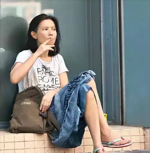 晚年悲惨的5位明星,有人靠捡垃圾为生,有人生前被逼写遗书