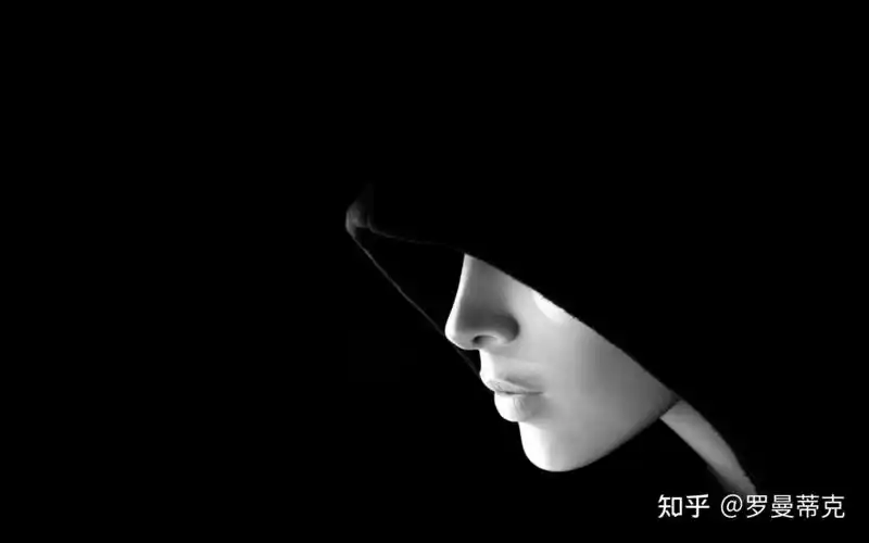 希望你们喜欢~话不多说,电脑&ipad壁纸晚安75【每个人都有属于自己