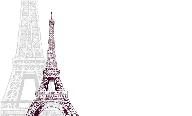 透明名片设计-透明名片模板-透明名片图片素材-觅知网