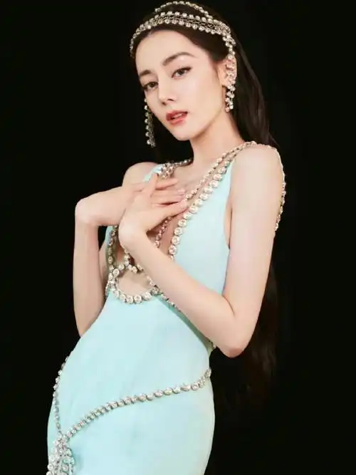 时尚芭莎盛典红毯##芭莎红毯生图