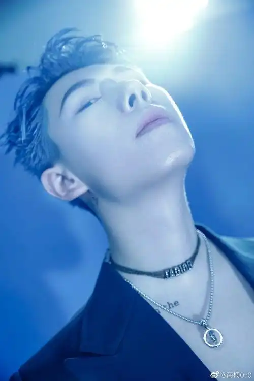 cv商桐[超话]# 2020年,是异常焦虑的一. 来自商桐0-0 - 微博