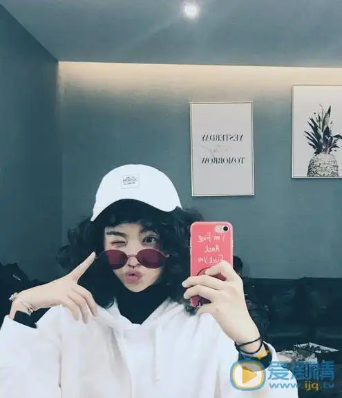 遇龙青青是谁演的遇龙青青扮演者潘美烨个人资料