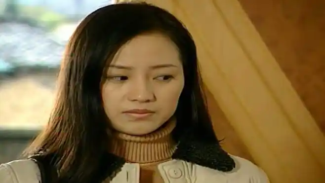 危情实录:丈夫半年才回家一趟,妻子却天天加班,丈夫身子憋坏了-影视综