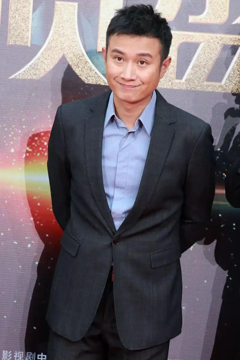 文章更新动态,发文德云社相声演员