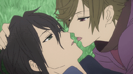 450_253gif 动态图 动图