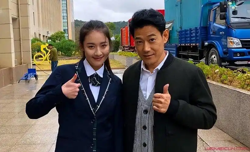 回顾矢野浩二在中国赚了23年的钱网友们表示日本人终究是日本人