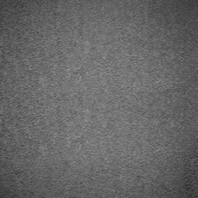 抽象生锈的铁灰色背景