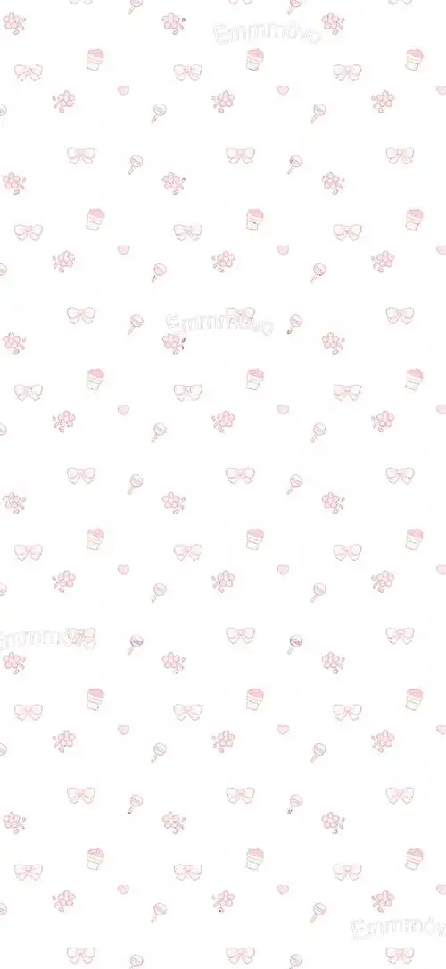 #聊天背景图##平铺壁纸##壁纸#