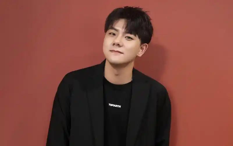 【羊仔】作品照片墙来了