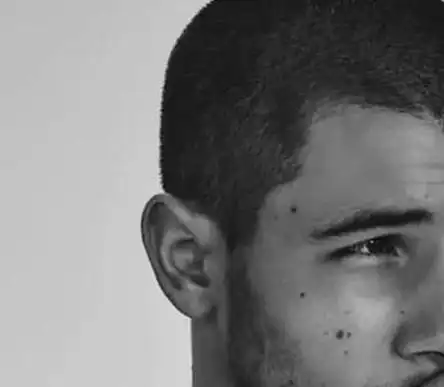 男生夏天剪这3款发型10个剪了9个说帅特别第1种男人味十足