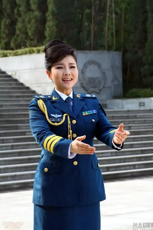 王莉- ローズフェアリー - rose fairy