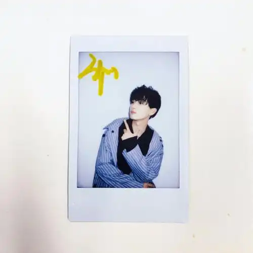 漫游生日季##刘昱晗0617生日快乐