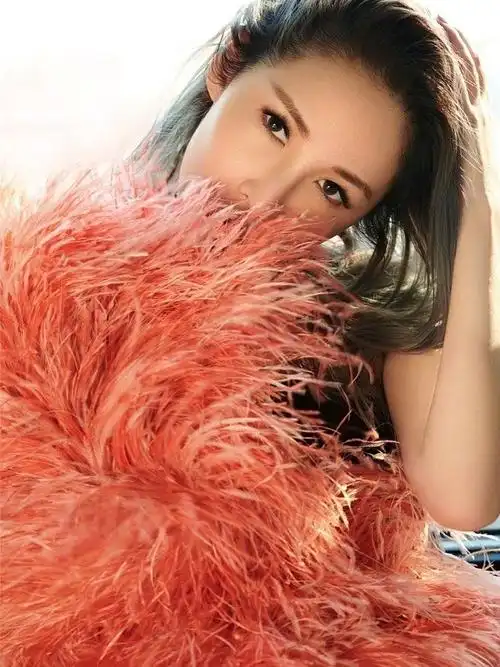 如何学习恋爱锦鲤萧亚轩