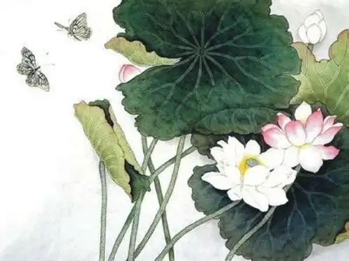 唯佛是念的相册-莲池海会