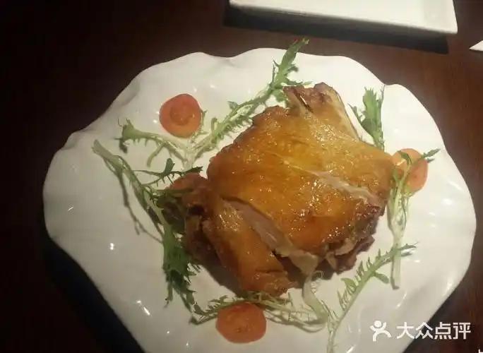 小放牛(益友店)布衣神仙鸡图片