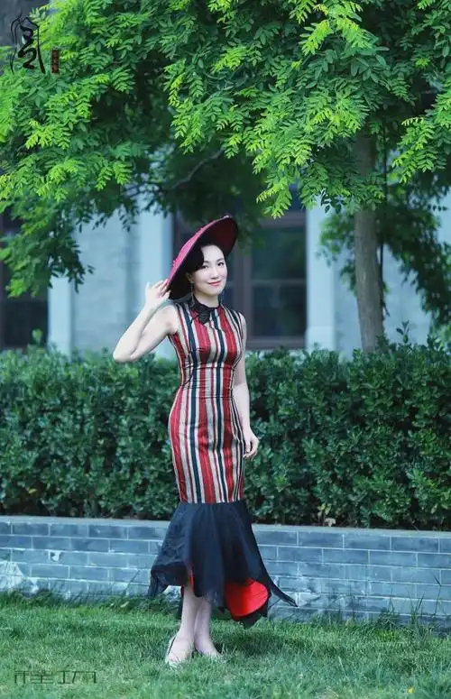 陈小朵懒人歌唱教室大揭秘快来get修炼秘术