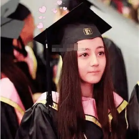 迪丽热巴大学期间到底有多漂亮!|校花|美女|古装扮相_网易订阅