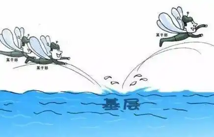 股票蜻蜓点水是什么意思,?什么是蜻蜓点水?-奕灿网