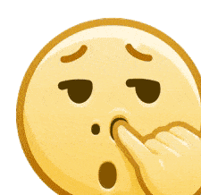 高清大版doge表情包动图合集