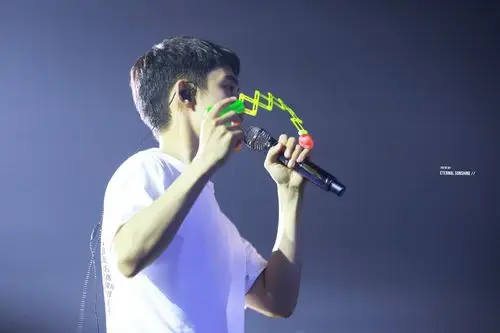 d.o. - 堆糖,美图壁纸兴趣社区