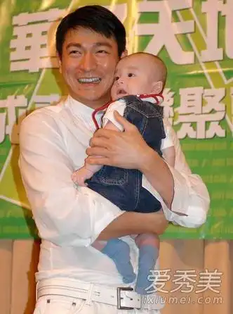 2n彩票永久免费