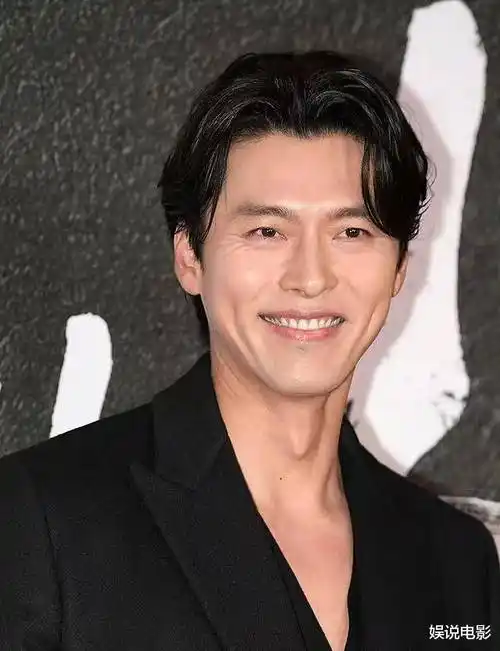 孙艺珍晒自己童年照为儿子庆生,母子重叠,网友猜长得更妈妈_玄彬_豆子