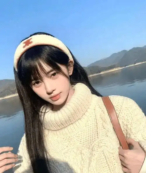 鞠婧祎和女助理谈恋爱?_徐志胜_工作_杨颖