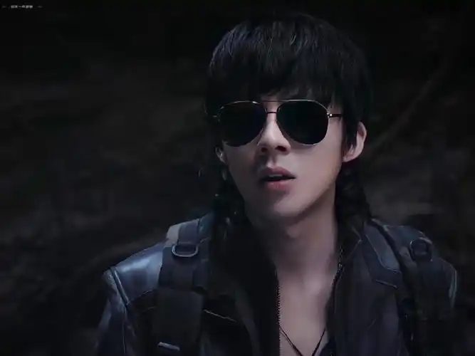 刘宇宁终极笔记##刘宇宁第一次手写童话