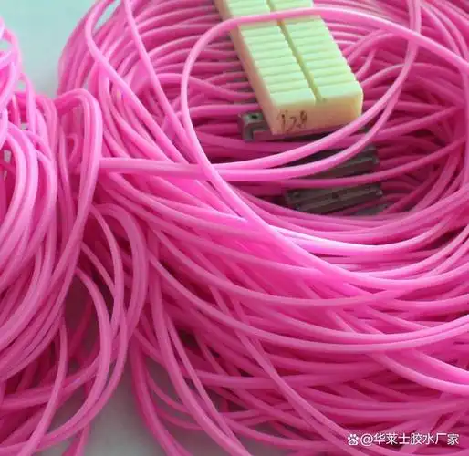 软性硅胶胶水~耐高温硅胶胶水~粘接硅胶圈专用胶水常温下rtv硅胶胶水