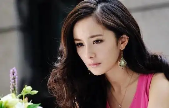 影视剧中姓"夏"的5位女神:李沁第四,唐嫣第三,第一无人不服