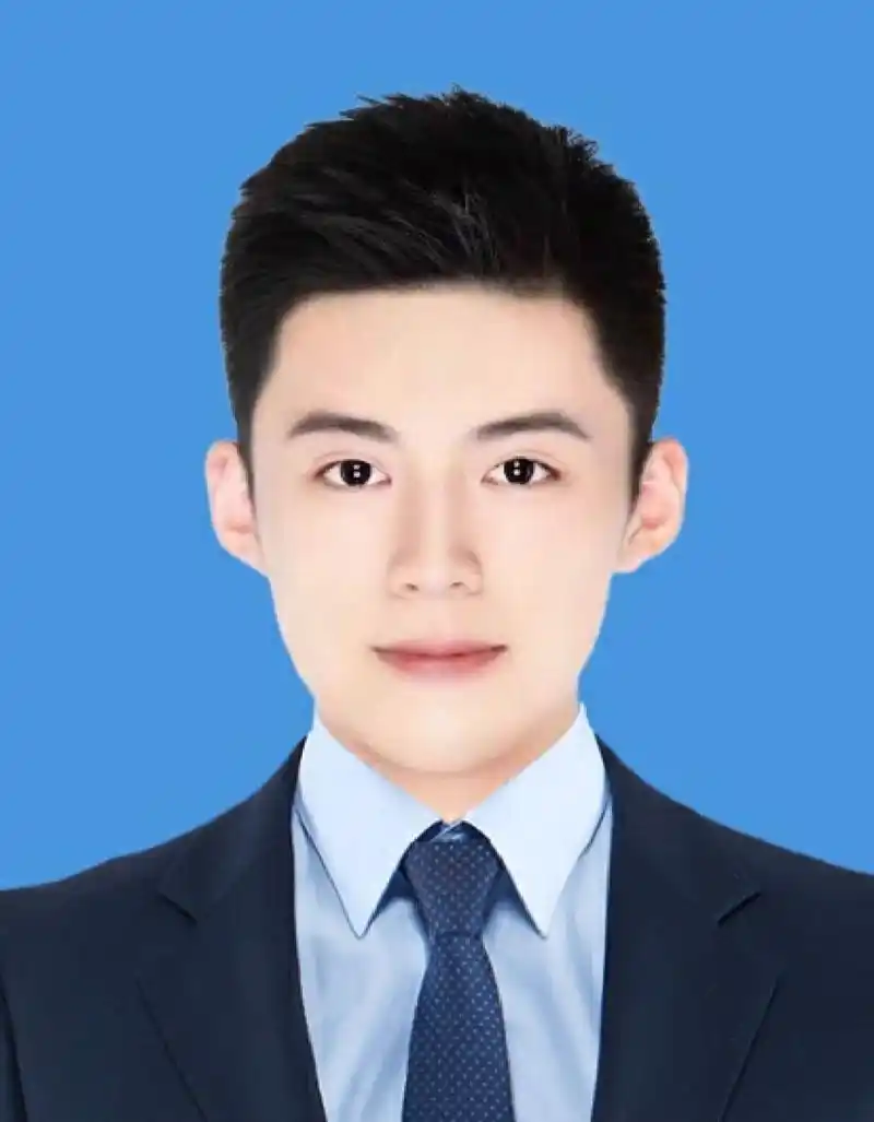 正装照片制作 五寸电子照片怎么弄?