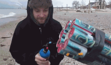 怪兽 [id:35258684]          收起评论        发表评论      表情