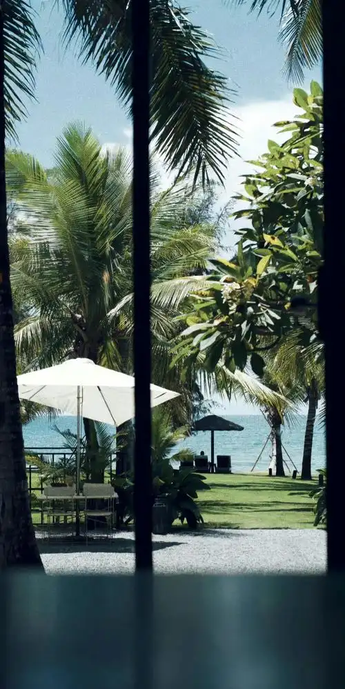 高级感壁纸 | ins冷淡风 | 素质拿图