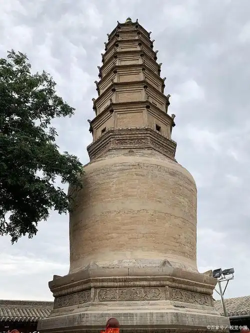 听说上过兰州白塔山的恋人都会分手?