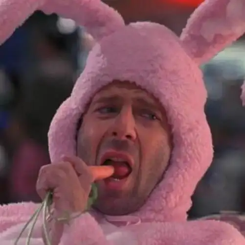 2020最流行头像大全_wishdown.com