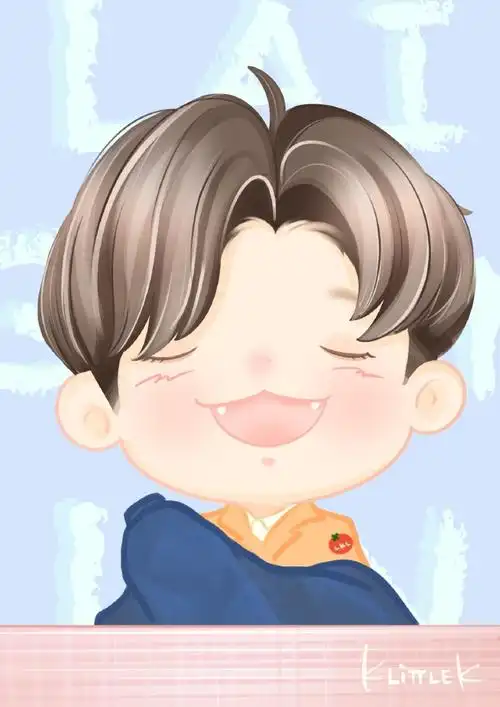 赖冠霖五十公里桃花坞